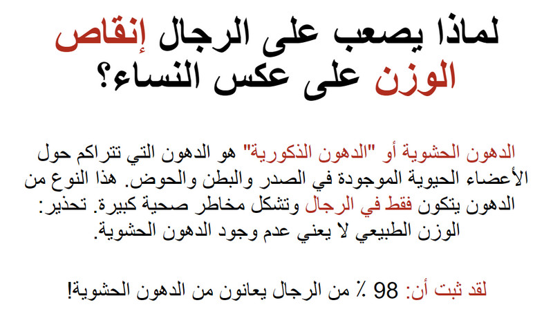 سلطنة عمان Keto Guru